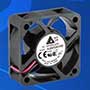 Ventilátory Superflo