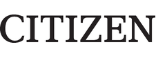 Citizen Finedevice Co Ltd