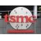 TSMC vylepšuje balenie na úrovni panelov, keďže pilotná linka CoPoS sa blíži k dokončeniu