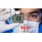 TSMC predstavuje pokrok v procese A13 a 3D stohovanie