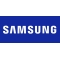 Divízia Samsung DS zvažuje obnovené investície do polovodičových technológií novej generácie