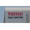 TSMC napreduje v hromadnej výrobe CPO, pretože dodáva špičkové obalové substráty spevňuje