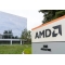 AMD oznamuje hromadnú výrobu EPYC procesora Venice novej generácie na 2nm procese TSMC