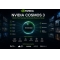 NVIDIA oznamuje NVIDIA Cosmos 3, prvý na svete plne otvorený omnimodálny fyzický model AI