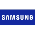 Divízia Samsung DS zvažuje obnovené investície do polovodičových technológií novej generácie