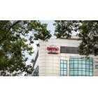TSMC sa v roku 2029 zameriava na čipy CoWoS s 24-stackom HBM