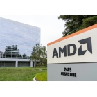 AMD oznamuje hromadnú výrobu EPYC procesora Venice novej generácie na 2nm procese TSMC