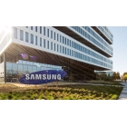 Spoločnosť Samsung dodáva prvých 12 vzoriek HBM4E s vysokým výkonom v odvetví s nárastom výkonu o viac ako 20 %