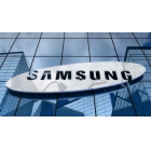 Samsung Foundry údajne zabezpečil dohodu o čipe Neuralink